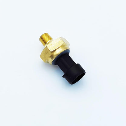 ya 12 10.8 baidi Electronic Oil Pressure Sensor Fuel Pressure Switch 1850353