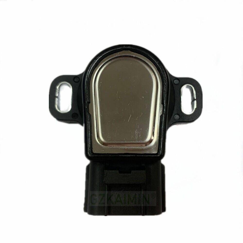 ya 8 8.24 baidi Throttle Position Sensor 89452-28090 for Toyota for Lexus 1991-1999