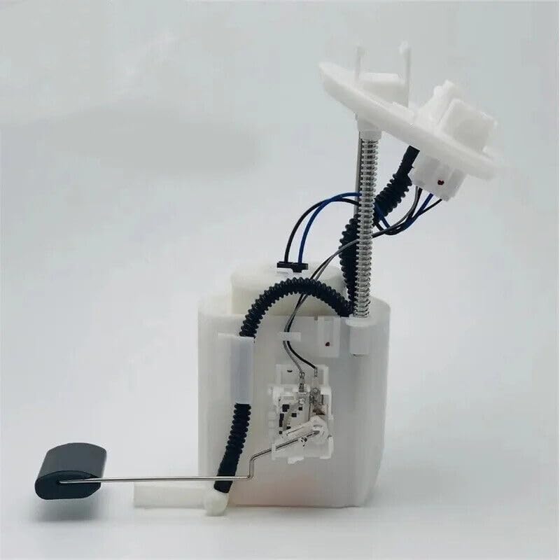 ya 5 8.10 1 Pc Fuel Pump Assembly 31110-2T600 311102T600 for Kia Optima 2011 2012 2.0L/