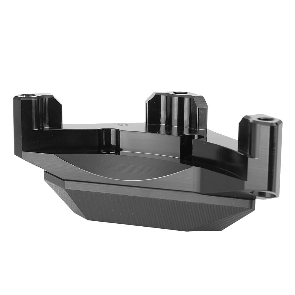 ya 9 10.24 CNC Engine Guard F for Ram e Slider Protector Fit for Yamaha YZF R3 R25 201