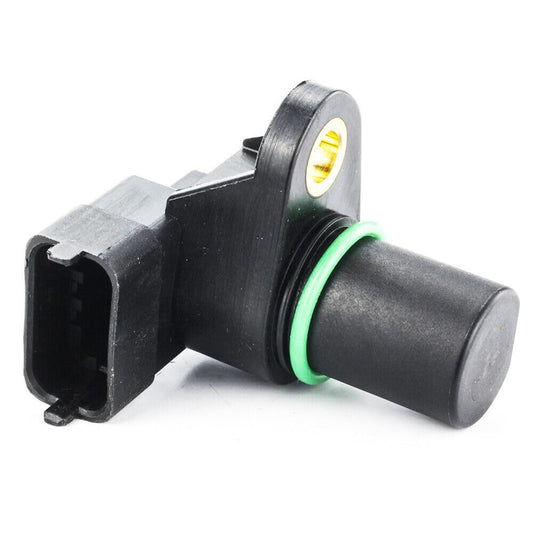 ya 5 8.10 Camshaft Sensor 39300-27000 for Accent Getz i30 Santa FE for Tucson