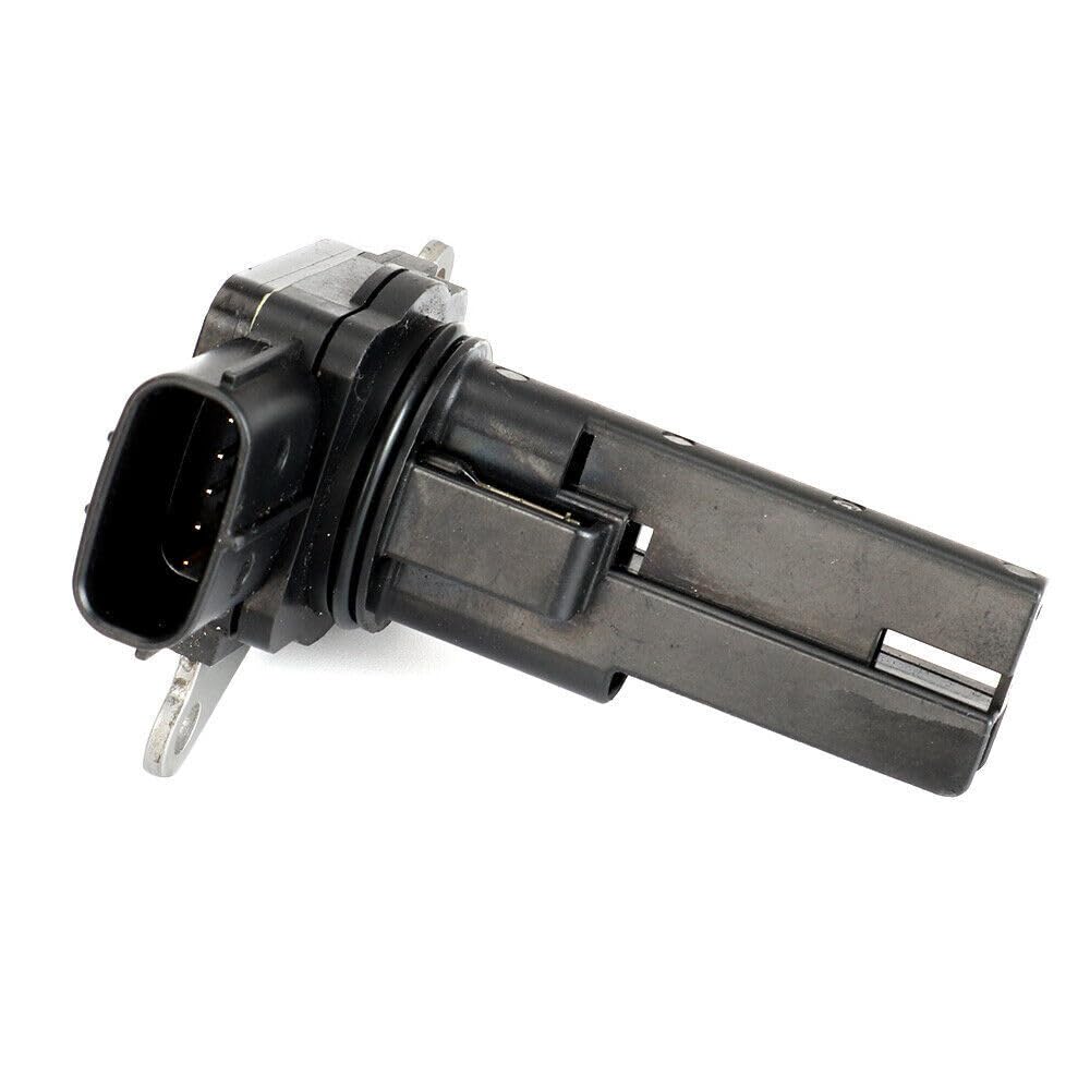 ya 4 8.14 MAF Mass Air Flow Meter Sensor 22680-AA380 for Subaru for Impreza WRX STI for Forester 