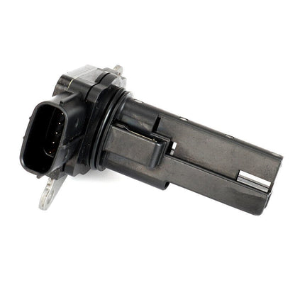 ya 4 8.14 MAF Mass Air Flow Meter Sensor 22680-AA380 for Subaru for Impreza WRX STI for Forester 