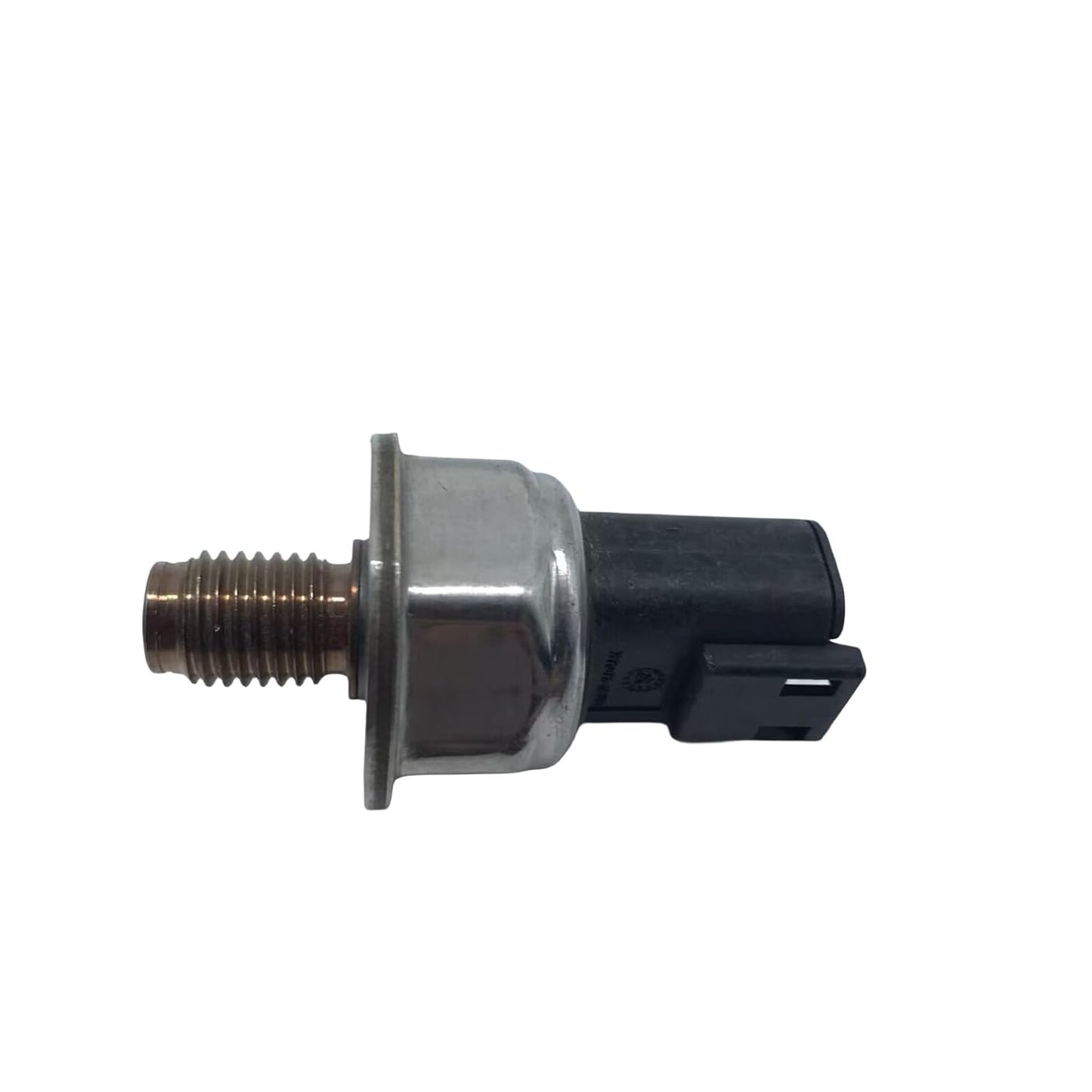 ya 8 8.24 baidi Fuel Pressure Sensor OEM 85PP51-02 85PP5102 for Delphi auto Parts