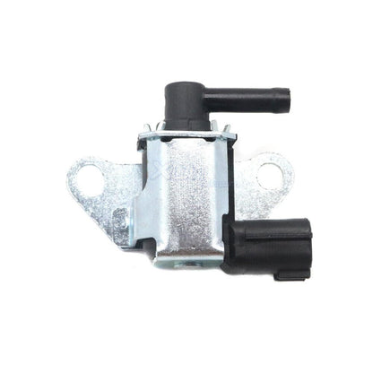ya 4 8.8 Steam Tank Cleaning Solenoid Valve Suitable for Nissan Sentra Versa Cube NV200 14930EN20A