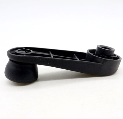 ya 28 10.13 zhengce Front Or Rear Side Window Regulator Cranks Handle for Chevrolet Aveo for P