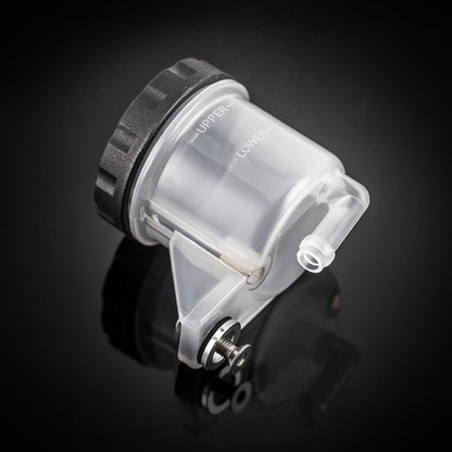 ya 23 10.7 baidi for Honda CB1000R CBR1000RR CBR600RR RVT1000R Brake Fluid Reservoir Oil Tank Cup