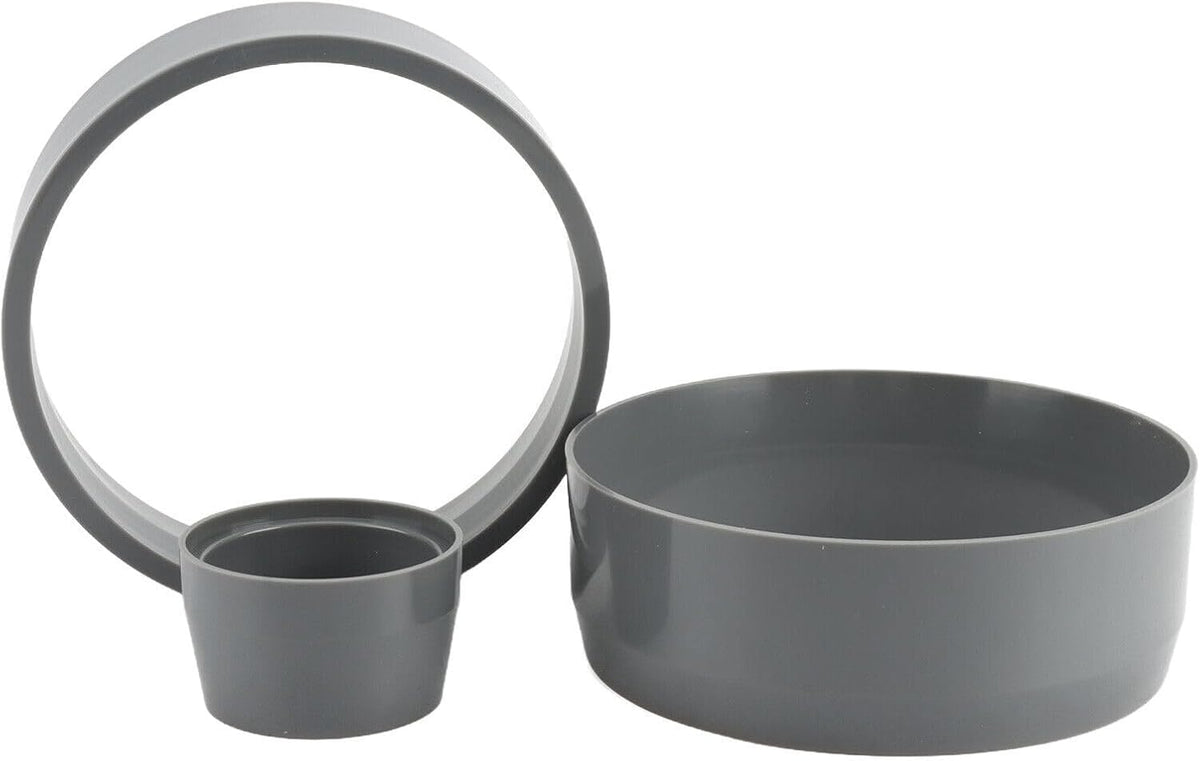 ya 28 10.13 zhengce 68RFE Underdrive Piston Retainer Tool for Dodge 2005-2010 T-3250-KM Transmi