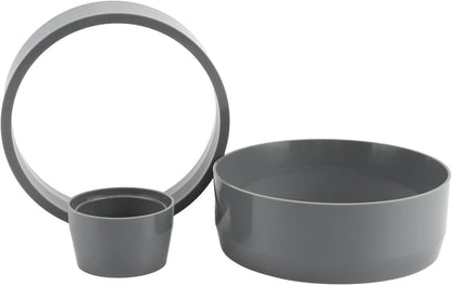 ya 28 10.13 zhengce 68RFE Underdrive Piston Retainer Tool for Dodge 2005-2010 T-3250-KM Transmi
