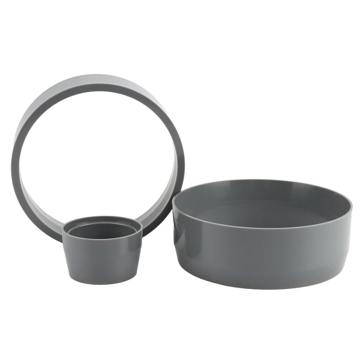 ya 6 8.14 68RFE Underdrive Piston Retainer Tool for Dodge 2005-2010 T-3250-KM Transmission