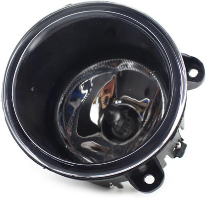 ya 7 8.24 baidi for Land Rover for Range Rover Sport 2005-2009 Discovery 3 05-09 Left Fog Light Lamp