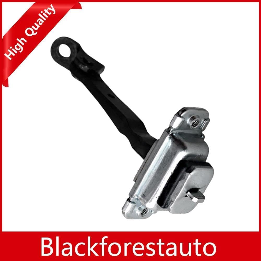 ya 11 9.14 baidifor Hyundai for Elantra 2001-2006 Front Left Door Check Arm Stop Hinge 79380-2D000