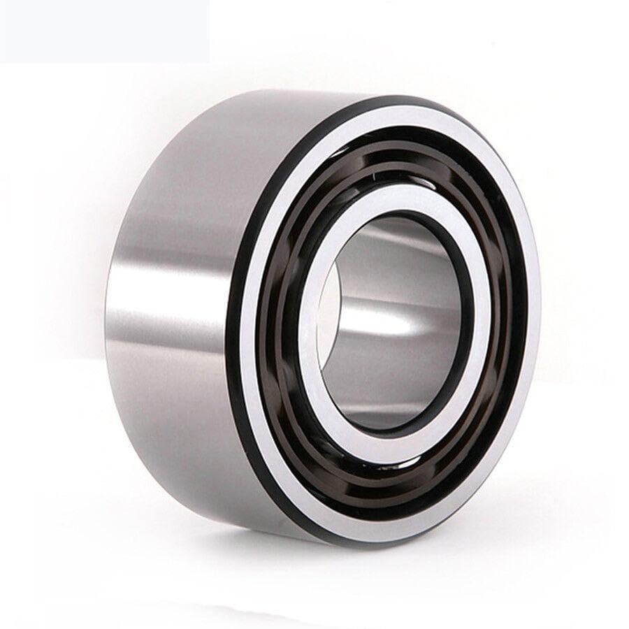 ya 16 10.20 baidi New 3210-B-TVH self-aligning Ball Bearings, Double Row, 50x90x30.2 mm #at-