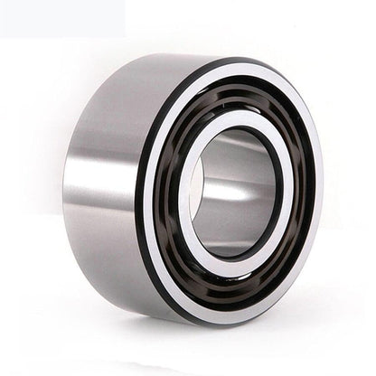 ya 16 10.20 baidi New 3210-B-TVH self-aligning Ball Bearings, Double Row, 50x90x30.2 mm #at-