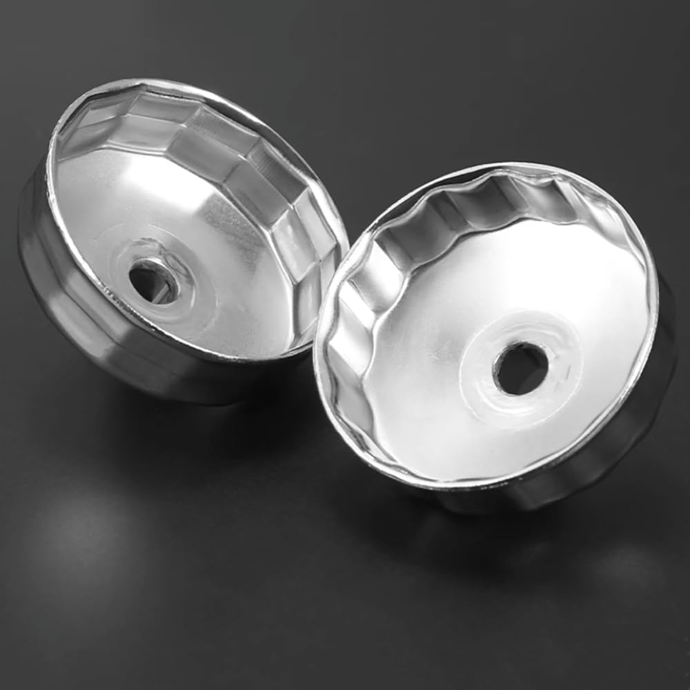 ya 14 9.20 baidi ID 64mm-102mm Oil Filter Cup Cap Wrench Socket Remover Tool For Various Models-1