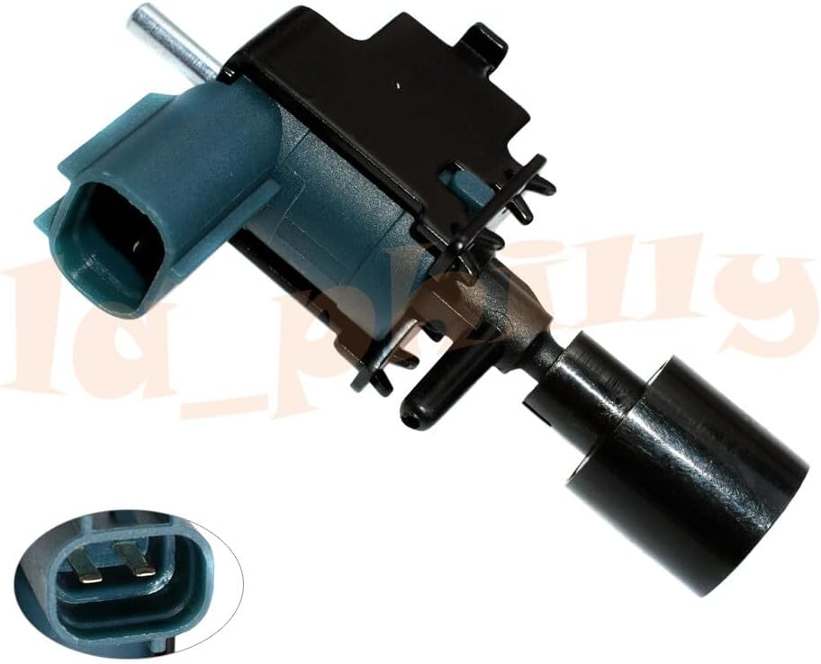 ya 5 8.10 Fit for Toyota for Camry for Avalon for Lexus ES300 3.0L Vacuum Switching Valve 90910-12080