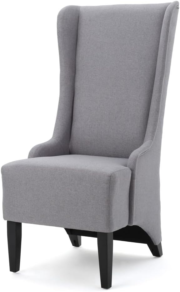 ya 28 10.13 baidi for Restaurant -end Modern Style Gray