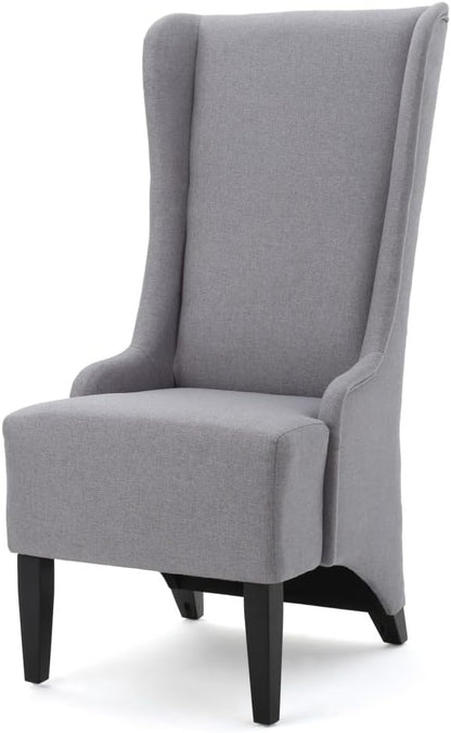 ya 28 10.13 baidi for Restaurant -end Modern Style Gray