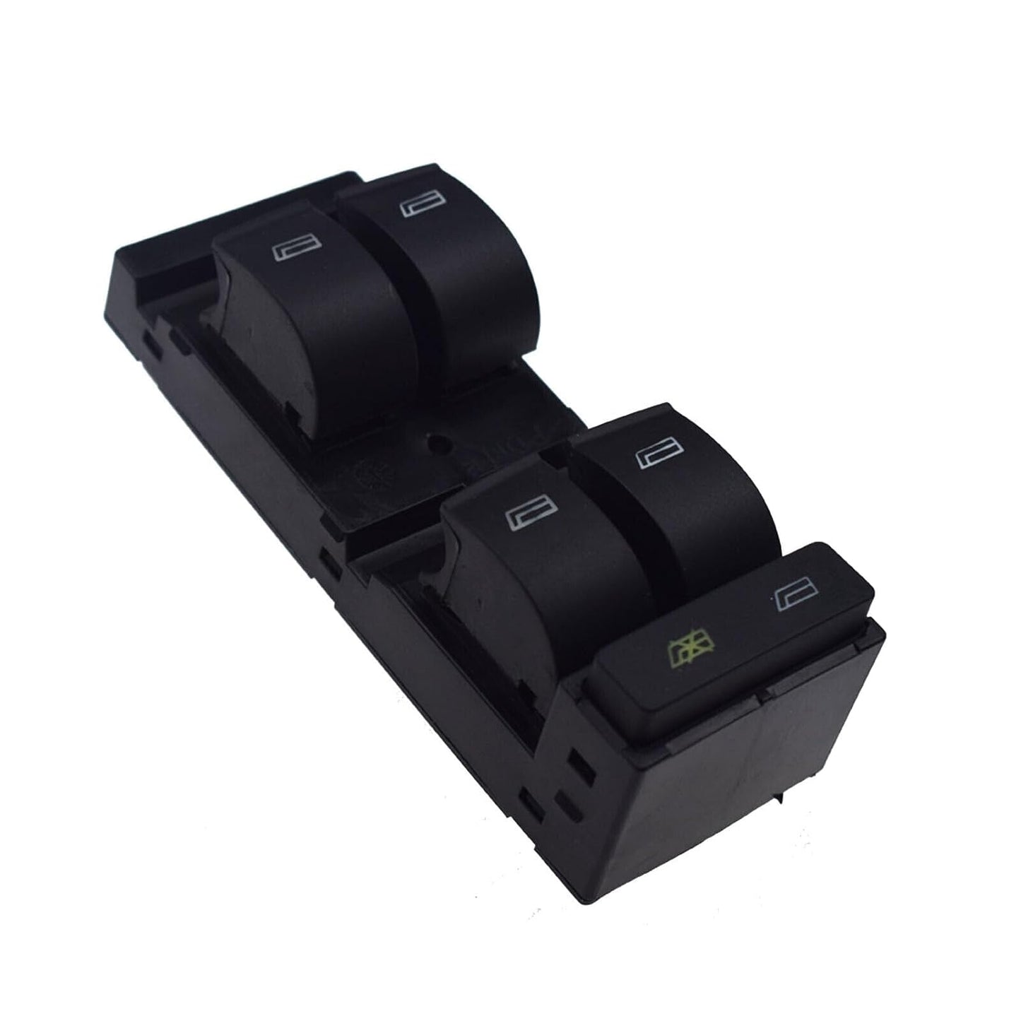 ya 3 8.24 baidi 4B0959851B Power Window Main Switch is Suitable for Audi A6 RS6 S6 Electric from 1998 to 2004