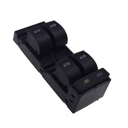 ya 3 8.24 baidi 4B0959851B Power Window Main Switch is Suitable for Audi A6 RS6 S6 Electric from 1998 to 2004