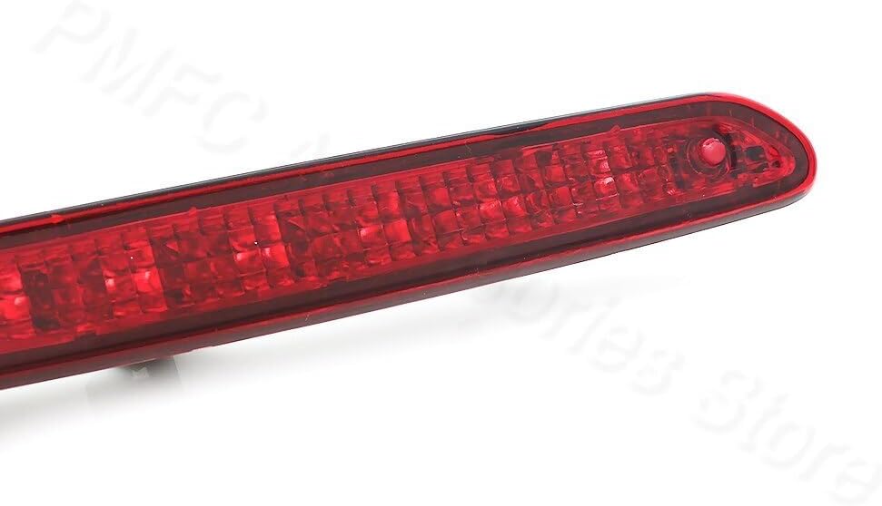 ya 2 8.15 Taillights, brake lights, and taillights are suitable for the for Fiat Grande Punto Evo Punto Abarth