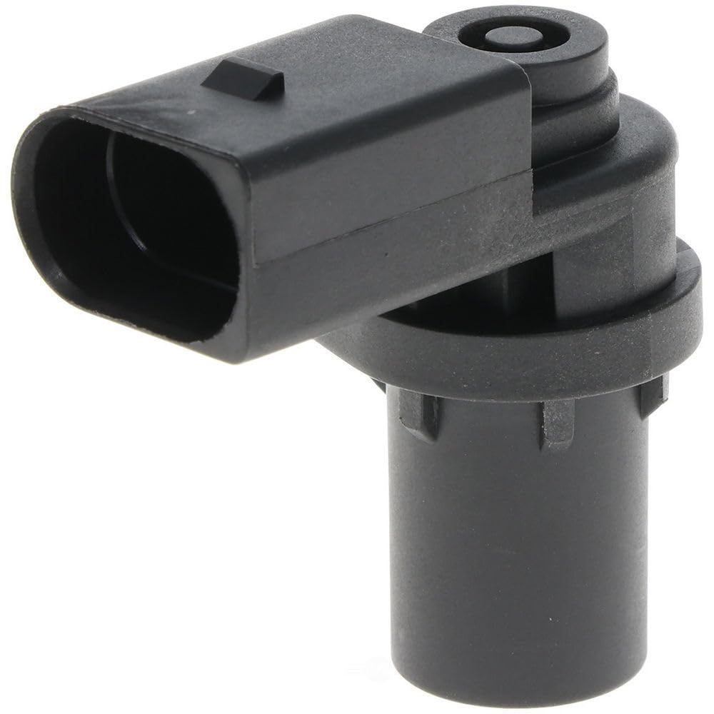 ya 11 9.14 baidiCrankshaft Position Sensor for 2005-2011 for Audi for A4 A6 for A8 Quattro Plus Sedan PC697