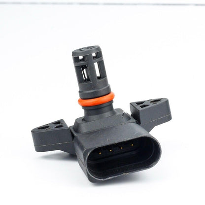 ya 2 8.15 OEM 03D906051A Suitable for VW Polo Skoda Fabia Octavia Intake Pressure Sensor