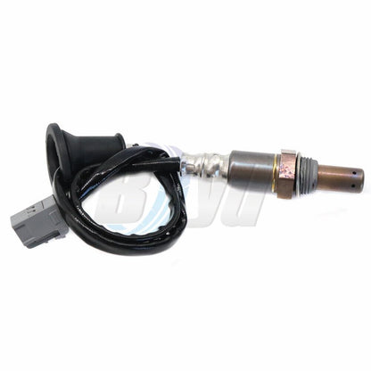 ya 5 8.24 baidi Oxygen Sensor 89465-42160 234-4501 for Toyota RAV4 3.5L 2006-2012 Downstream 
