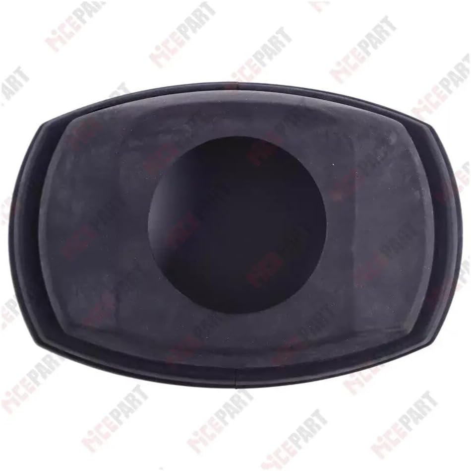 ya 28 10.13 zhengce baidi Internal Diameter Boot 443-6024 Compatible Caterpillar 247B3 257B 232 27