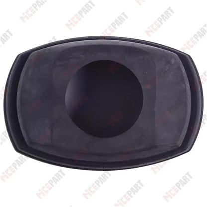 ya 28 10.13 zhengce baidi Internal Diameter Boot 443-6024 Compatible Caterpillar 247B3 257B 232 27