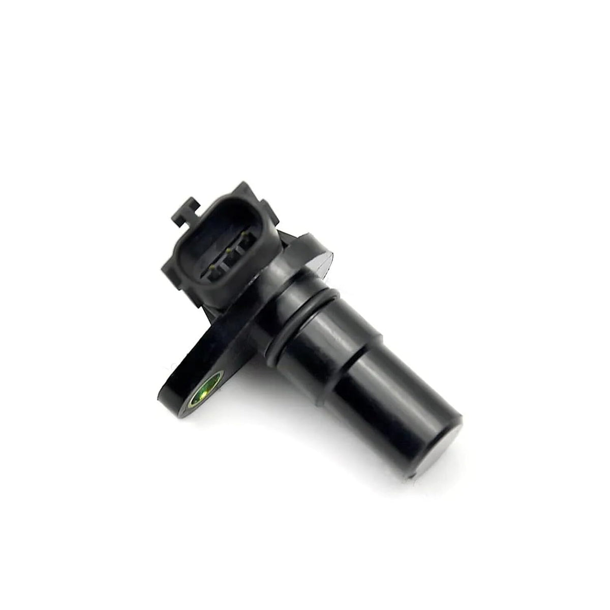 ya 6 8.14 2 Pack Transmission Speed Sensor Automatic Transmission 31935-8E007 for Nissan Altima Juke