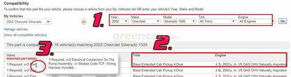 ya 12 10.8 baidi Up+ Oxygen Sensor for 2007 for Nissan Sentra 2.0 2.5L Versa 1.8L for Altima -