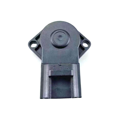 ya 6 8.24 baidi 988F9B989BA TPS Throttle Position Sensor for 2000-11 for Ford for Mercury 1071403