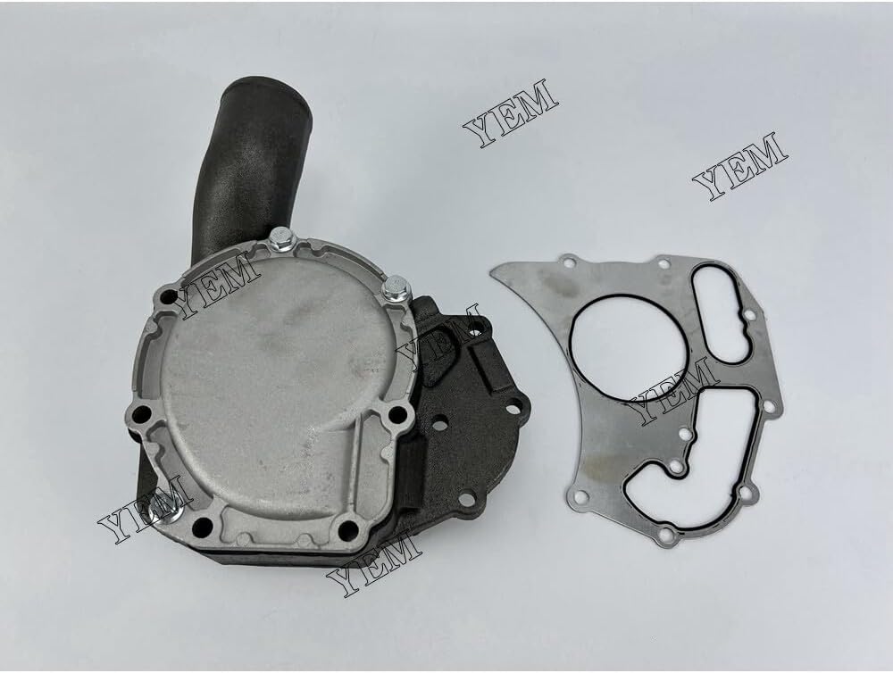 ya 13 9.15 baidi 1104C-44 Water Pump U5MW0206 225-8016 275 451 U5MW0208 U5MW0194 For Perkins