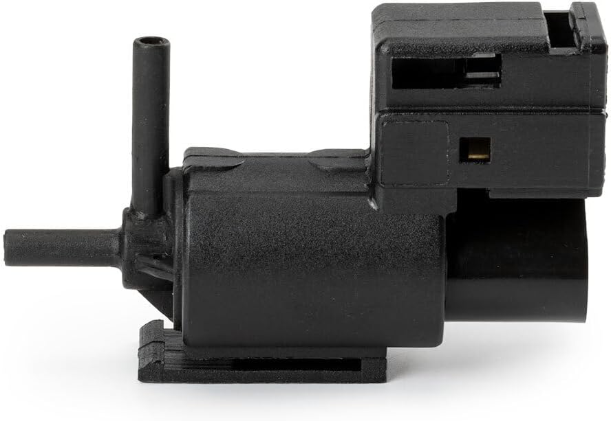 ya 11 9.14 baidiVacuum switch purge valve solenoid valve suitable for Mazda RX-8 Protege 626 Millenia K5T49090