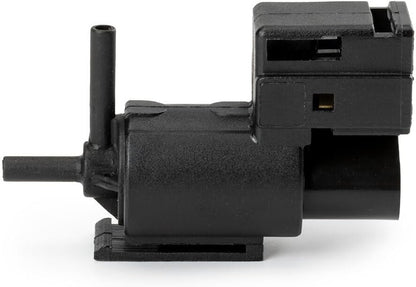 ya 11 9.14 baidiVacuum switch purge valve solenoid valve suitable for Mazda RX-8 Protege 626 Millenia K5T49090