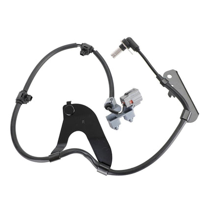 ya 5 8.24 baidi ABS Wheel Speed Sensor Front Right for Isuzu D-Max 2.5 Twin Turbo 2012-2019