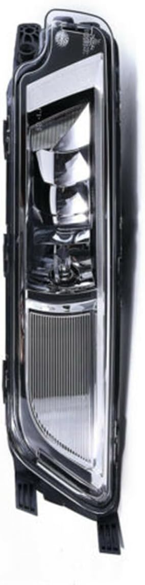 ya 4 8.10 Right Fog Light Lamp for VW for Passat B8 3G0 941 662 G