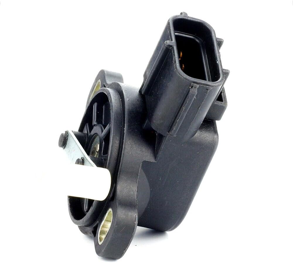 ya 12 10.8 zhengce Accelerator Pedal Position Sensor CB05-41-AC0 for Mazda 6 for Mazda 626 GF