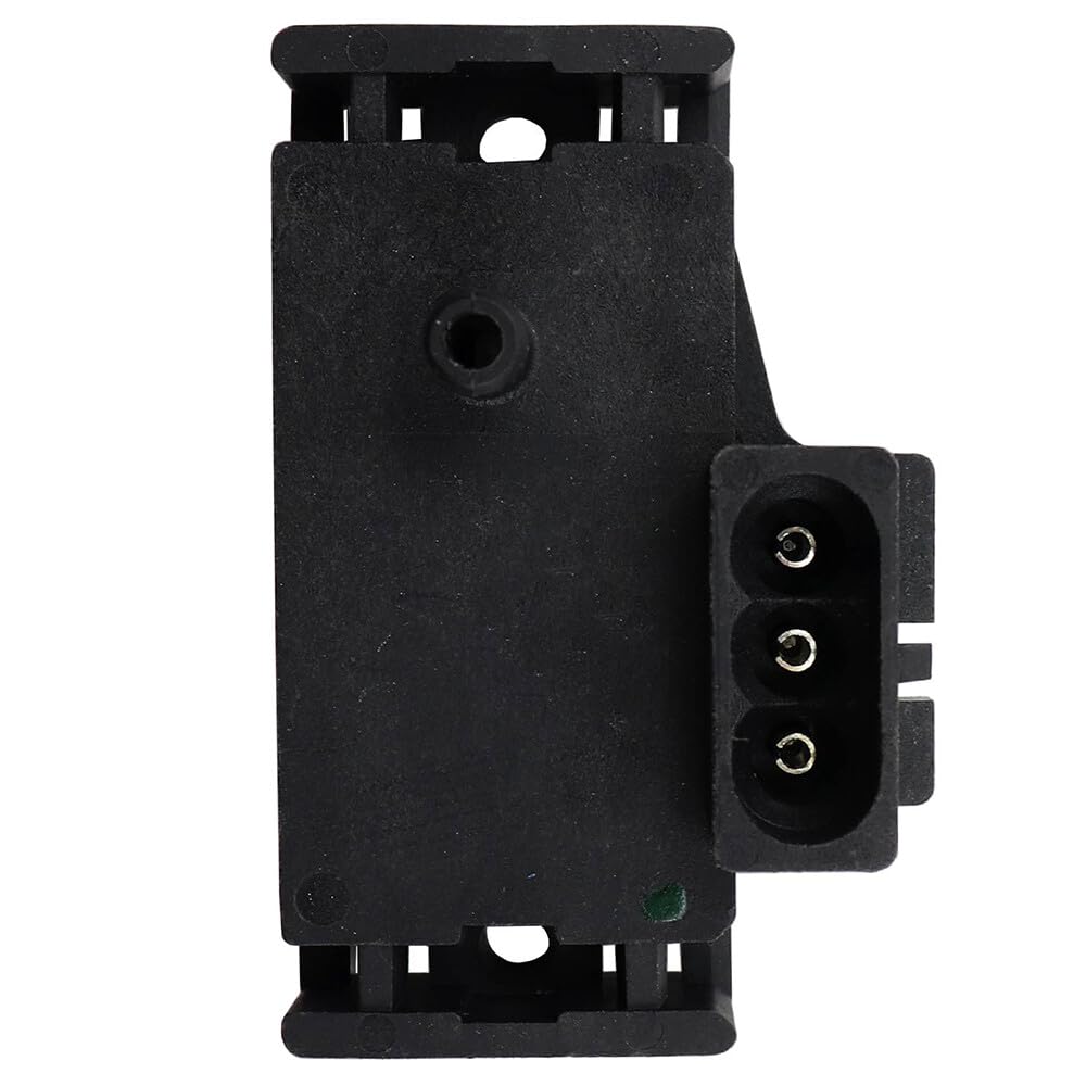 ya 4 8.8.2 Manifold Pressure (MAP) Sensor for Buick Commercial Chassis Electra 1985 1580380