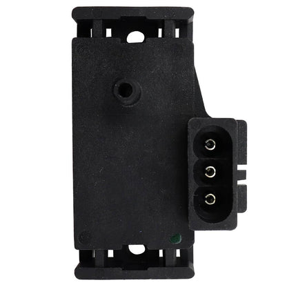 ya 4 8.8.2 Manifold Pressure (MAP) Sensor for Buick Commercial Chassis Electra 1985 1580380