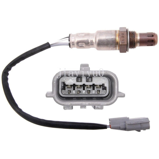 ya 4 8.8 Downstream Oxygen Sensor for 17-2020 for Infiniti QX80 5.6L,17-19 for Nissan Armada 5.6L