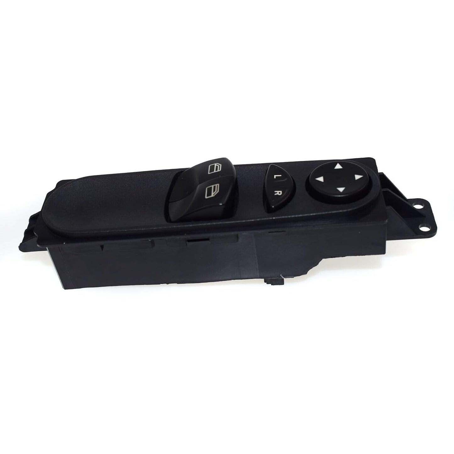 ya 8 8.24 baidi Suitable for Sprinter 2500 3500 Mercedes Benz Dodge Power Window Lifting Main Switch
