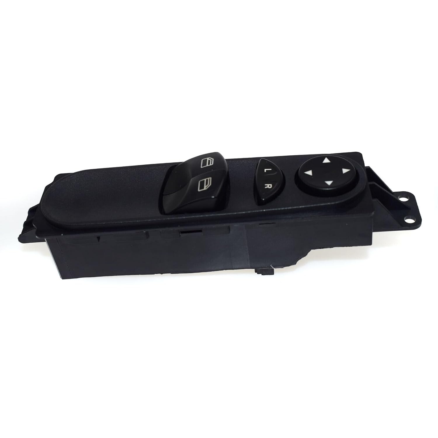 ya 6 8.24 baidi Suitable for Sprinter 2500 3500 Mercedes Benz Dodge Power Window Lifting Main Switch