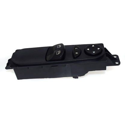 ya 6 8.24 baidi Suitable for Sprinter 2500 3500 Mercedes Benz Dodge Power Window Lifting Main Switch
