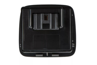 ya 5 8.10 Black Power Window Switch Center Console Fits 1998-2000 for Mazda Miata