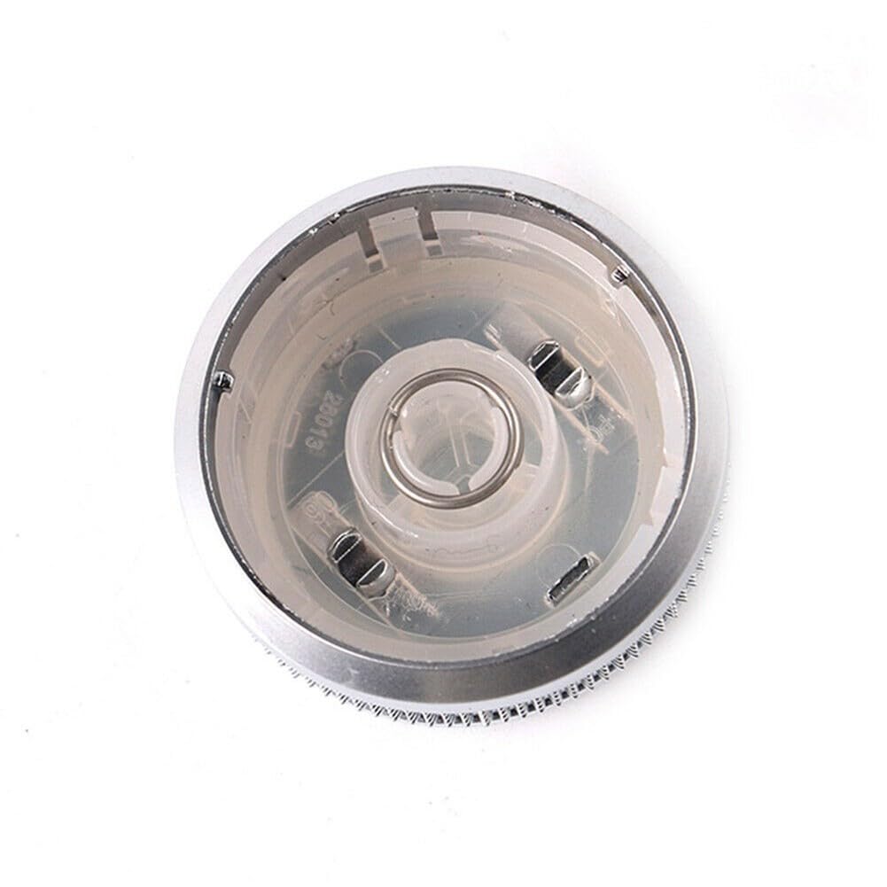 ya 23 10.7 baidi MMI-Control Knob Rotary Menu Navigation for ADI A6 C7 A7 RS6 RS7 4G0919069