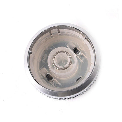 ya 23 10.7 baidi MMI-Control Knob Rotary Menu Navigation for ADI A6 C7 A7 RS6 RS7 4G0919069