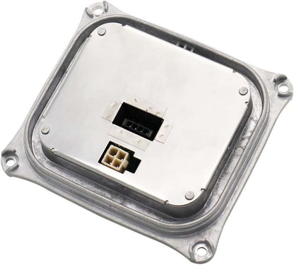 ya 4 8.10 HID Phoenix Appliance 63117182520 Lifetime Hu for MAN Cloud 3 Add Bea for DS E90 E92 E93 X5 X3