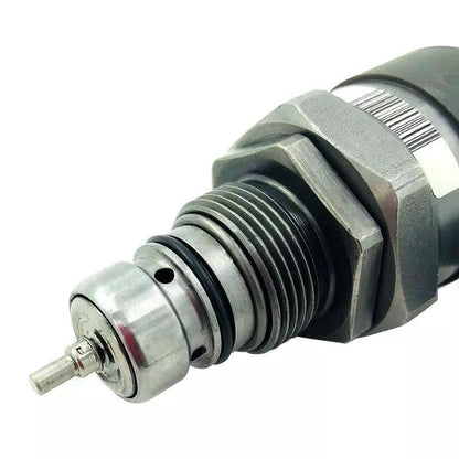 ya 15 10.19 zhengce Pressure Regulator Sensor 0281002827 A6420780249 68014072AA for Jeep